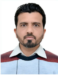 Shri Prashant Dobhal