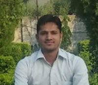 Shri Bhupendra Rana