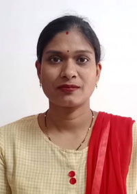 Smt Sonam Rawat