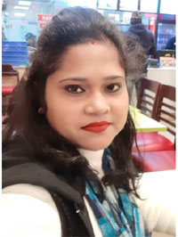 Smt. Anuradha