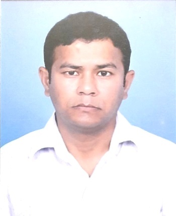 Shri Prabhakar Singh