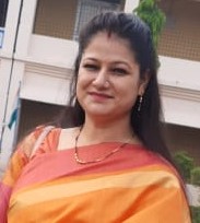 Smt. Rachna Rana 