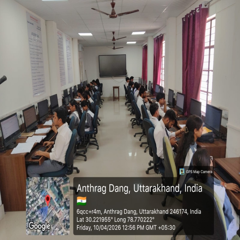 VIRTUAL LAB -IIT BOMBAY