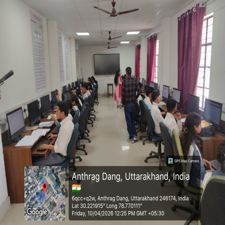 VIRTUAL LAB -IIT BOMBAY